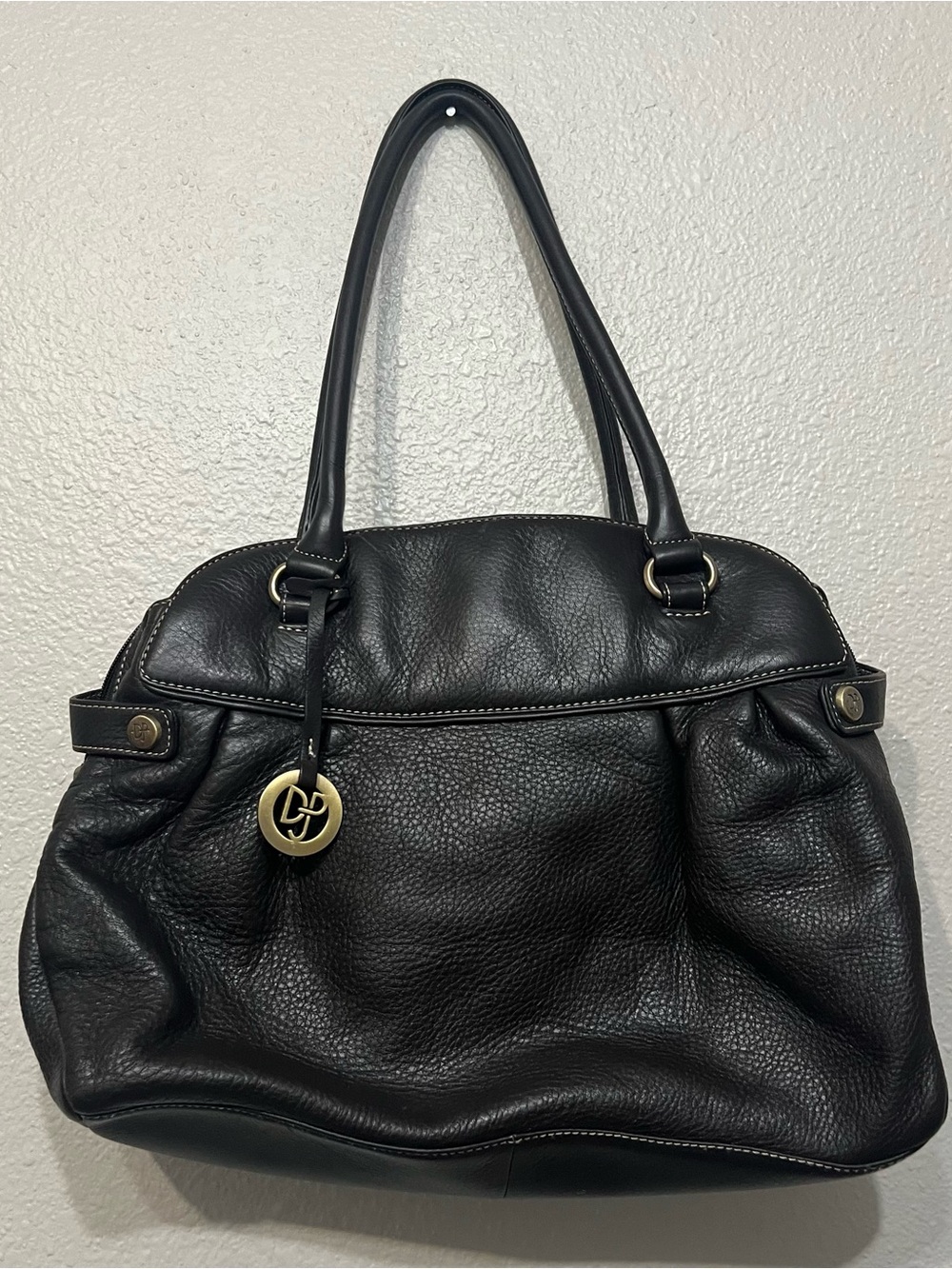Donald J. Pliner Bag